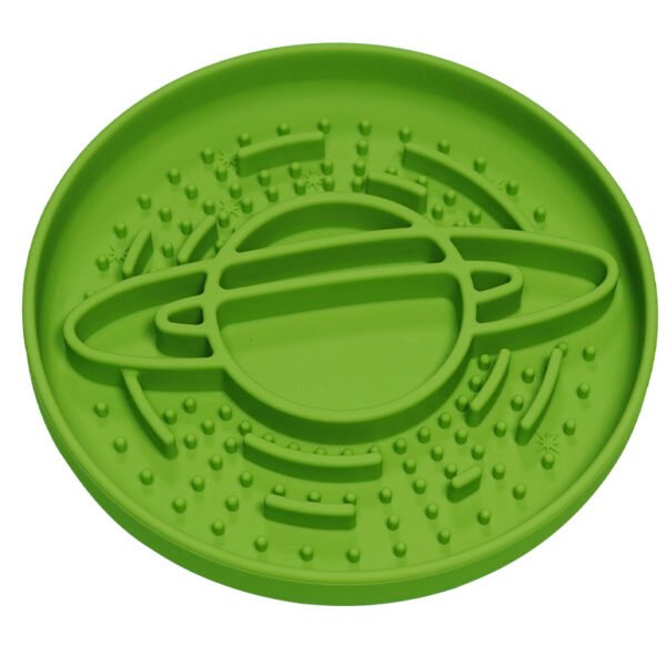 O1CN01bPisYr1olsfzDCxfo_!!2005815266-0-cib Planet slow food plate