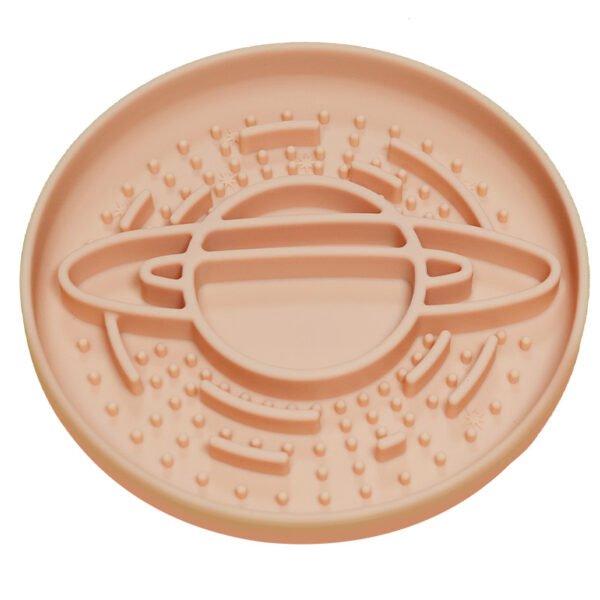 O1CN01lTritF1olsg0ugo3i_!!2005815266-0-cib Planet slow food plate