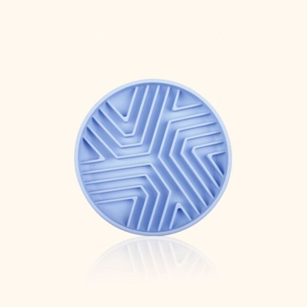 O1CN01mK2OLP1VOXqEceDW6_!!2219437252643-0-cib Geometric slow food plate type B
