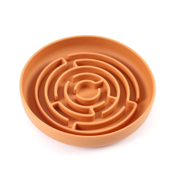 O1CN01pSy1DW1q41u2PFWNe_!!2217036215441-0-cib Labyrinth Slow Food Plate