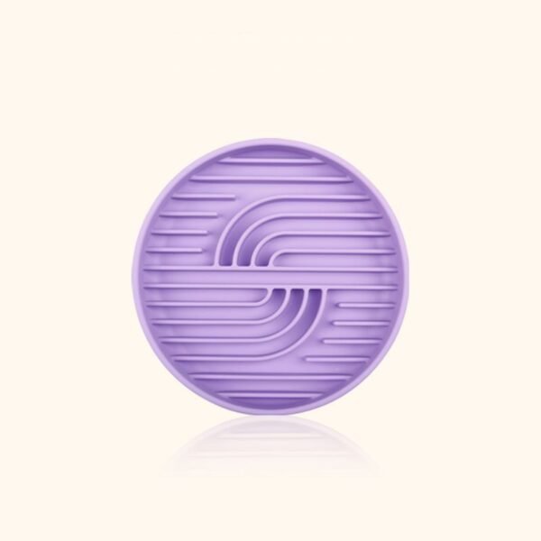 O1CN01qDNgjo1VOXqEA3Tpz_!!2219437252643-0-cib Geometric slow food plate type A