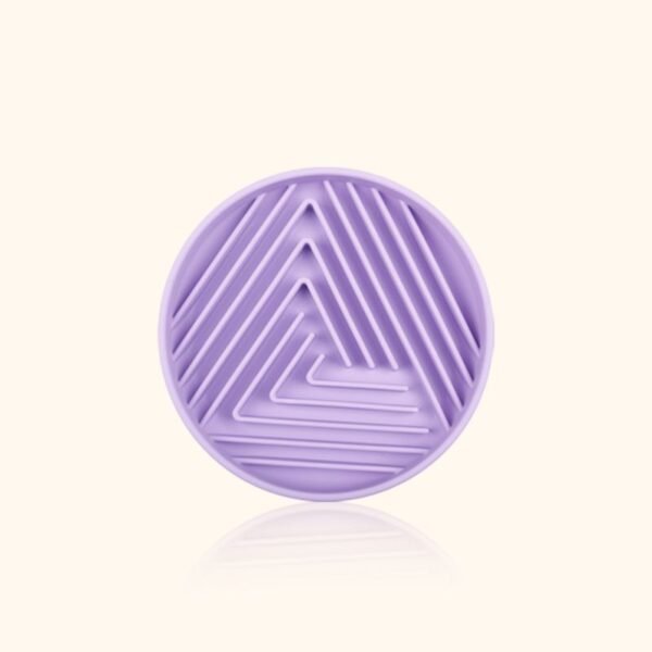 O1CN01qZvjPq1VOXqC350zJ_!!2219437252643-0-cib Geometric slow food plate type D