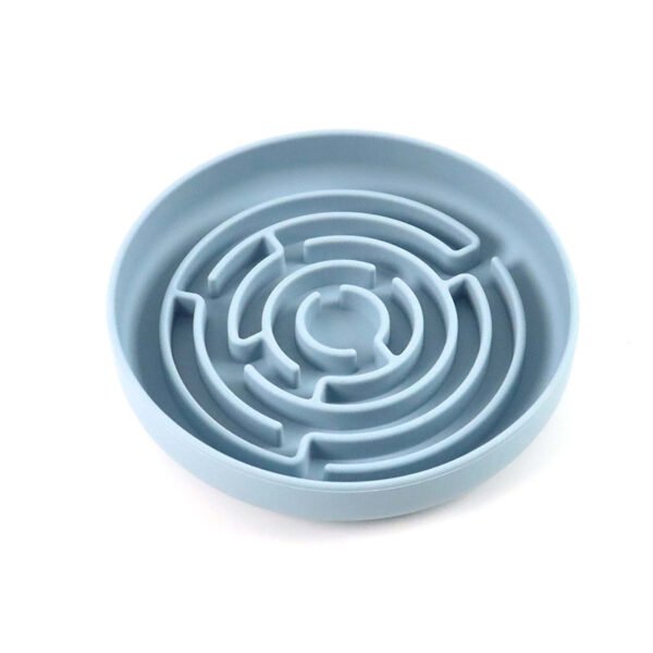 O1CN01qxEeWB1q41u4pR5CN_!!2217036215441-0-cib Labyrinth Slow Food Plate