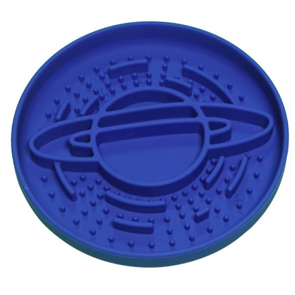 O1CN01vsIT631olsg1s5k4S_!!2005815266-0-cib Planet slow food plate