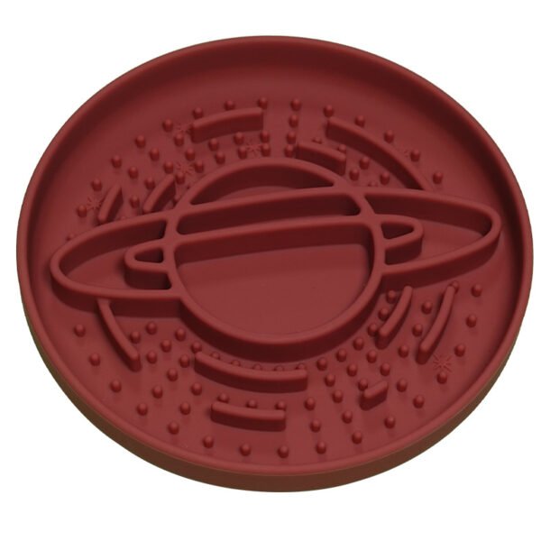 O1CN01yHY8mz1olsfxitTJ9_!!2005815266-0-cib Planet slow food plate
