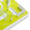Enrichment Toys for Indoor Cats