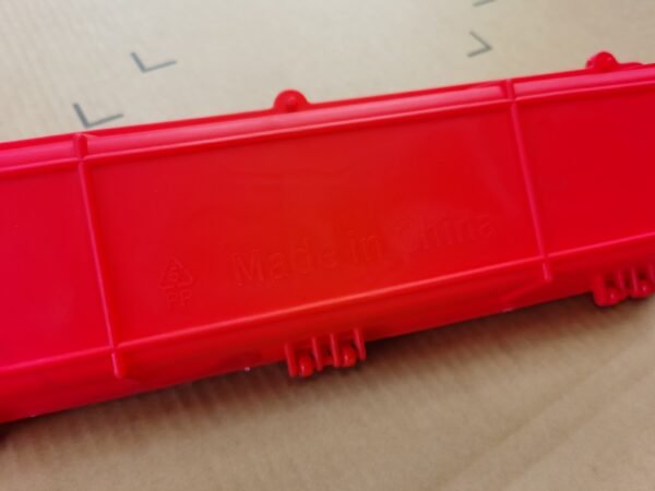 O1CN011JsBhU2BQ6tiNDWhU_!!3032448332-0-cib Pigeon Long Strip Feeding Trough