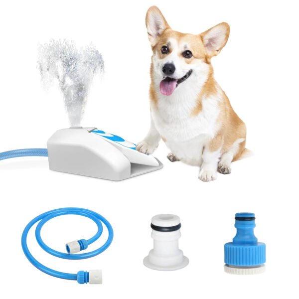 O1CN015BM7TQ2Lmgk9kPEbK_!!2448009735-0-cib Outdoor Dog Drinking Water Fountain
