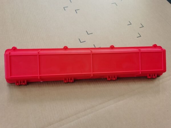 O1CN01KbaymM2BQ6tpRiuI2_!!3032448332-0-cib Pigeon Long Strip Feeding Trough