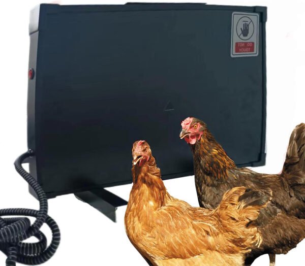 O1CN01OJZz9l270E1fcqlny_!!2215882007734-0-cib Chicken house heater