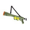 Tennis ball launcher Pet Toy