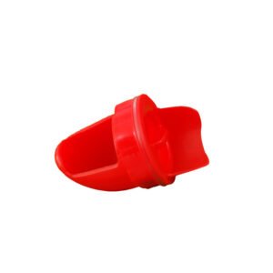 Gravity Poultry Feeders