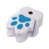 Dog Foot Fountain