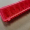 Pigeon Long Strip Feeding Trough