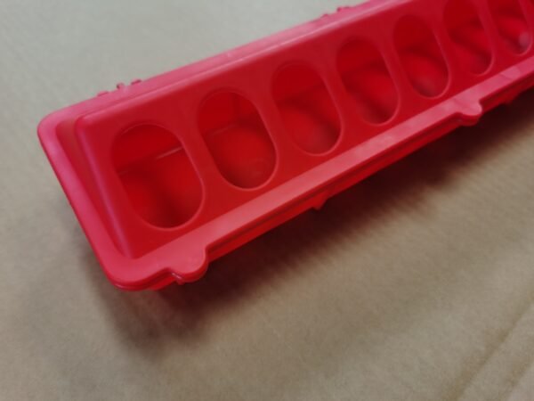 O1CN01hvTW5a2BQ6tnIKbij_!!3032448332-0-cib Pigeon Long Strip Feeding Trough