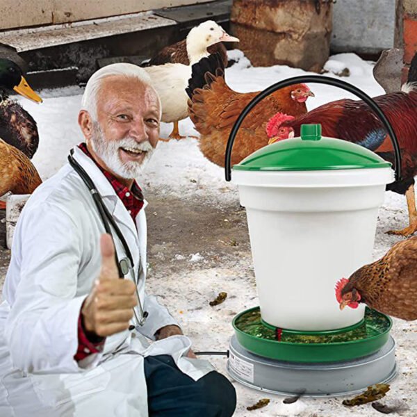 O1CN01t6AoUh1QNYagFvcuj_!!2206352021964-0-cib Heating base poultry waterer