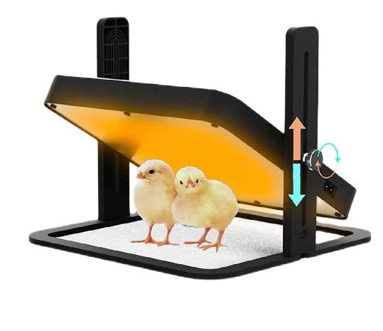 O1CN01t9Uu34270E1eyobdz_!!2215882007734-0-cib Chicken house heater