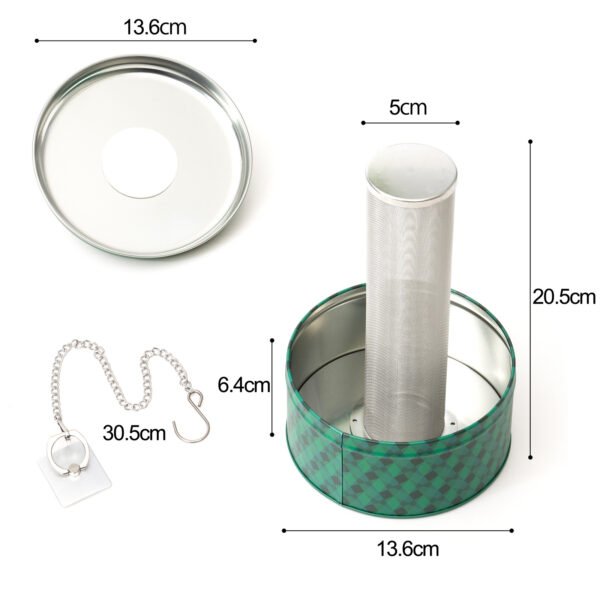 O1CN012ZwcQ31bFjdqq6sAK_!!2212814013436-0-cib Reptile Feeder