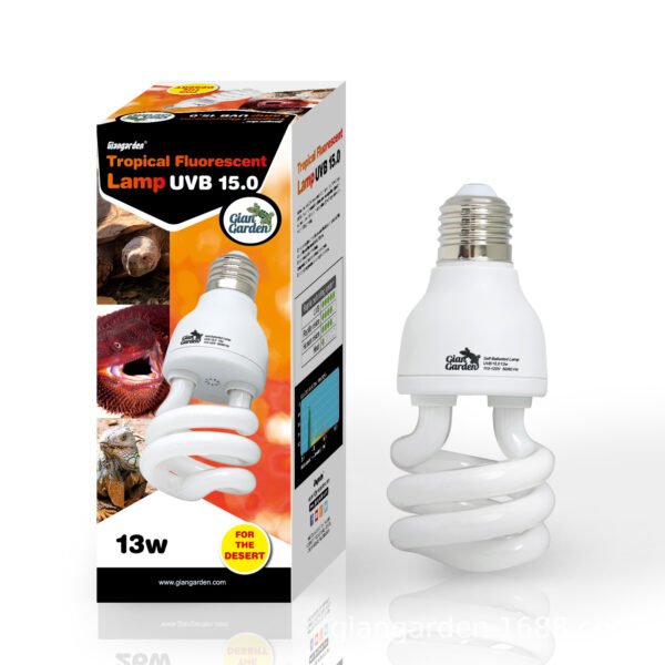 O1CN0179qNX11bFjdXCNZIP_!!2212814013436-0-cib UVB energy-saving spiral calcium supplement lamp for reptiles