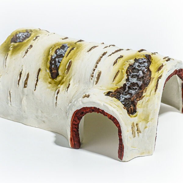 O1CN019B7JuP28YPPT6jviG_!!2219955227944-0-cib Poplar bark shelter
