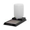 Cricket anti-drowning drinking fountain