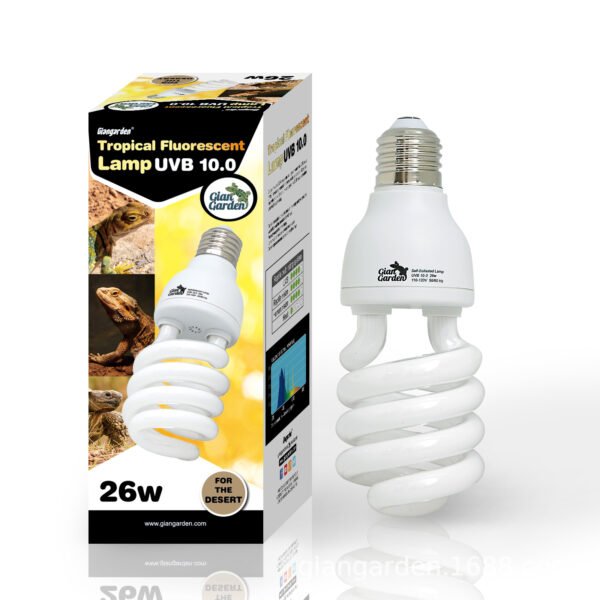 O1CN01M09Qp91bFjdpKf6mG_!!2212814013436-0-cib UVB energy-saving spiral calcium supplement lamp for reptiles