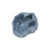 Reptile Habitat Decoration-Footprint food and water bowl