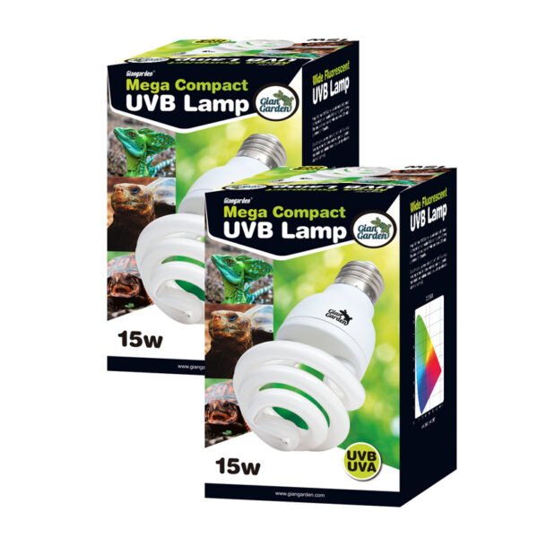O1CN01QP8kDX1bFjcqgd4l7_!!2212814013436-0-cib (1) UVB energy-saving spiral calcium supplement lamp for reptiles