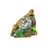 Reptile Habitat Decoration-Pyramid Sphinx, Pharaoh