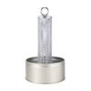 Reptile Feeder