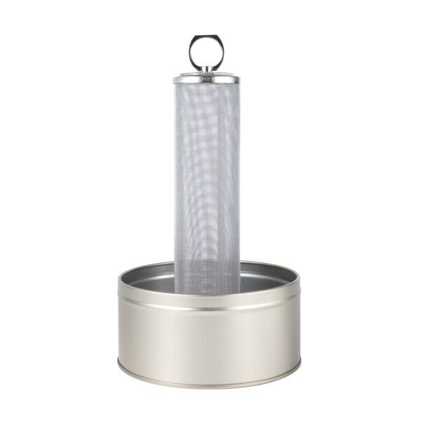 O1CN01WqcplM1bFjqn0bCx4_!!2212814013436-0-cib Reptile Feeder