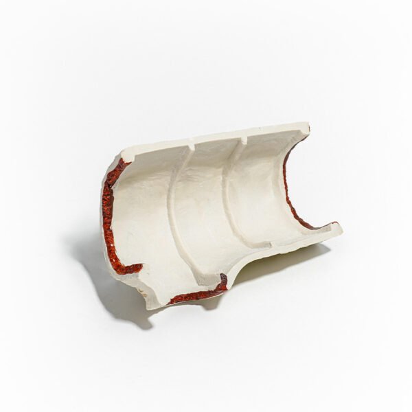O1CN01allln028YPPUJEFwl_!!2219955227944-0-cib Poplar bark shelter