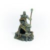 Reptile Habitat Decoration-Mage