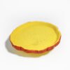 Reptile Habitat Decoration-Stump disc
