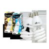 UVB energy-saving spiral calcium supplement lamp for reptiles