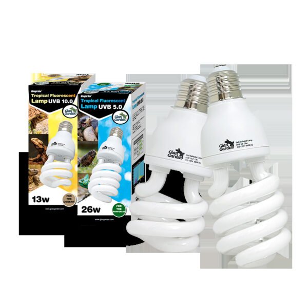 O1CN01nZGmDw1bFjtjcAvvv_!!2212814013436-0-cib UVB energy-saving spiral calcium supplement lamp for reptiles