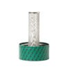 Reptile Feeder