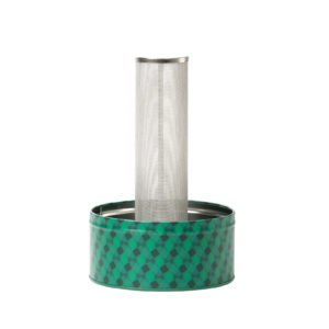 Reptile Feeder