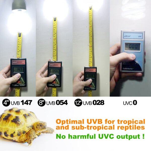 O1CN01ogEgfZ1bFjcGzbUMs_!!2212814013436-0-cib UVB energy-saving spiral calcium supplement lamp for reptiles