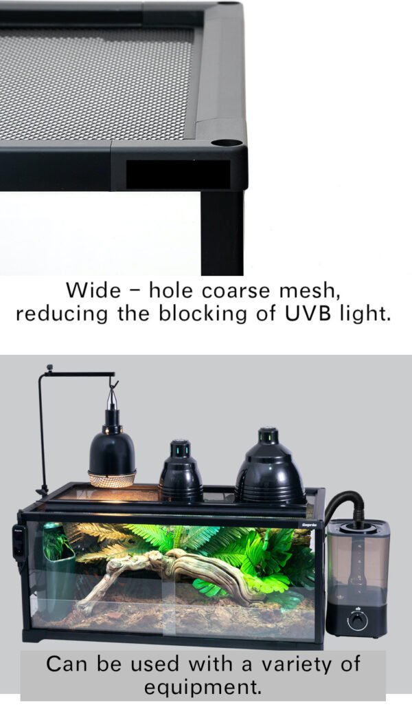 O1CN01q8dXPp1bFjfAp0Ysm_!!2212814013436-0-cib (1) Reptile glass terrarium