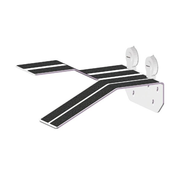 O1CN01uD4mnG1bFjcPl5hji_!!2212814013436-0-cib Aquarium turtle sunbathing platform floating island