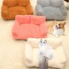 Sofa Pet Bed