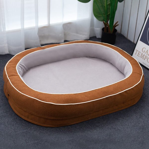 Pet Bed