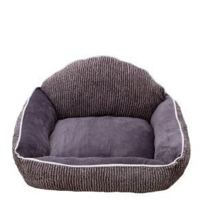 O1CN014cOgo31uPKwb3L6Rd_!!2219624746029-0-cib Heightened and Thickened Sofa Bed