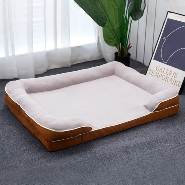 Pet Bed