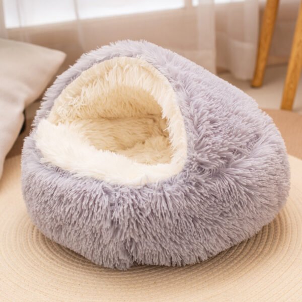 Pet Bed