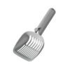 Cat Litter Scoop