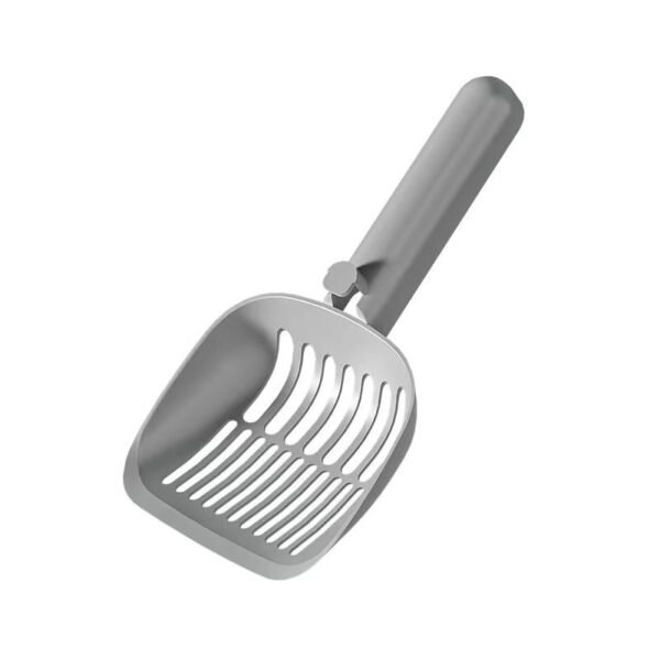 Cat Litter Scoop
