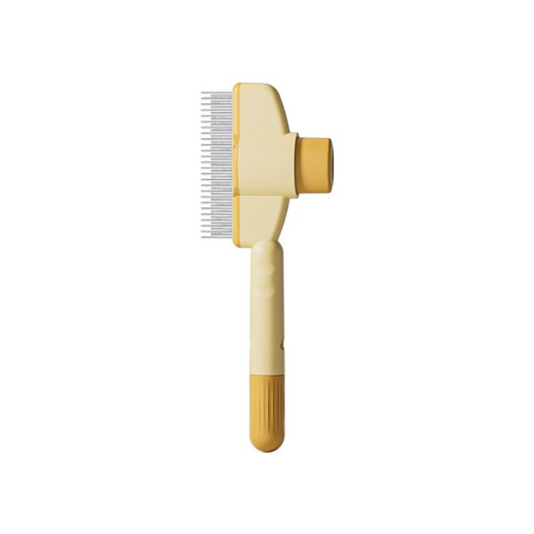 Pet Pin Brush