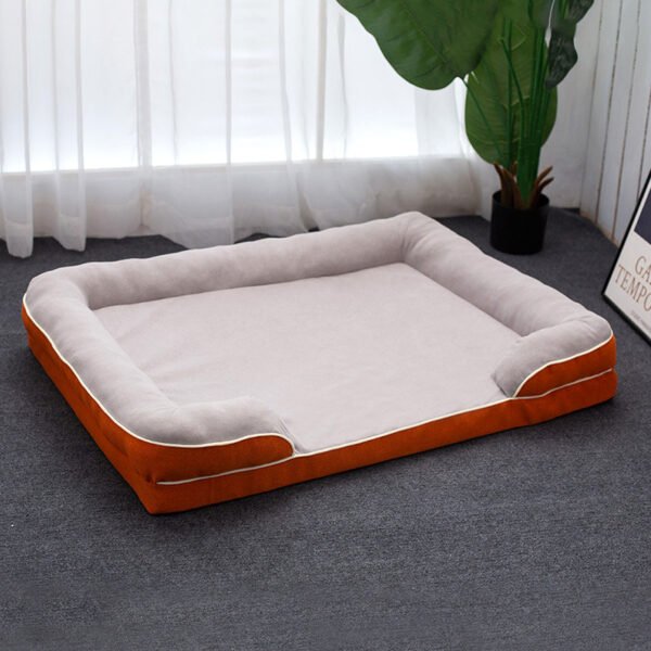 Pet Bed